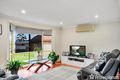 Property photo of 17 Hermes Crescent Worrigee NSW 2540