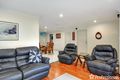 Property photo of 17 Hermes Crescent Worrigee NSW 2540
