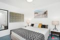Property photo of 21/71-75 Lake Street Cairns City QLD 4870