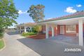 Property photo of 3/98 Tyler Street Tuart Hill WA 6060