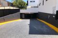 Property photo of 2/303A Park Road Auburn NSW 2144