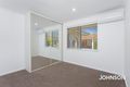 Property photo of 3/98 Tyler Street Tuart Hill WA 6060