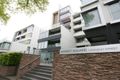 Property photo of 516/118 Dudley Street West Melbourne VIC 3003