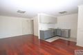 Property photo of 516/118 Dudley Street West Melbourne VIC 3003