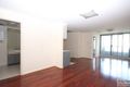 Property photo of 516/118 Dudley Street West Melbourne VIC 3003
