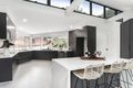 Property photo of 37 Grandview Crescent Lugarno NSW 2210