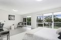 Property photo of 37 Grandview Crescent Lugarno NSW 2210