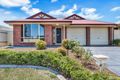 Property photo of 3 Verdant Parade Woodcroft SA 5162