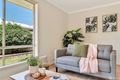 Property photo of 3 Verdant Parade Woodcroft SA 5162