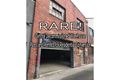Property photo of 1 De Carle Lane Brunswick VIC 3056