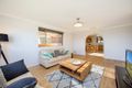 Property photo of 82 Glengarvin Drive Oxley Vale NSW 2340
