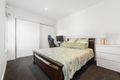Property photo of 109 Lilliana Boulevard Carrum Downs VIC 3201
