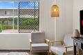 Property photo of 5/32 Julia Street Wavell Heights QLD 4012