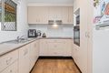 Property photo of 5/32 Julia Street Wavell Heights QLD 4012