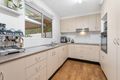 Property photo of 25/52 Groth Road Boondall QLD 4034