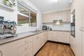 Property photo of 5/32 Julia Street Wavell Heights QLD 4012