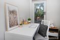 Property photo of 88 Dryandra Street O'Connor ACT 2602