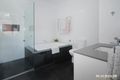 Property photo of 88 Dryandra Street O'Connor ACT 2602
