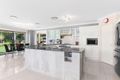 Property photo of 34 Carnarvon Drive Frenchs Forest NSW 2086