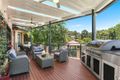 Property photo of 34 Carnarvon Drive Frenchs Forest NSW 2086