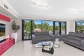 Property photo of 34 Carnarvon Drive Frenchs Forest NSW 2086
