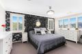 Property photo of 34 Carnarvon Drive Frenchs Forest NSW 2086