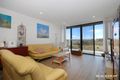 Property photo of 502/55 The Causeway Kingston ACT 2604
