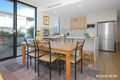 Property photo of 502/55 The Causeway Kingston ACT 2604