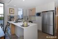 Property photo of 502/55 The Causeway Kingston ACT 2604