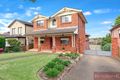 Property photo of 91 Dreadnought Street Roselands NSW 2196