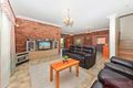 Property photo of 91 Dreadnought Street Roselands NSW 2196