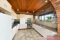 Property photo of 91 Dreadnought Street Roselands NSW 2196