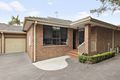 Property photo of 5/30 Park Street Moonee Ponds VIC 3039