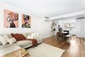 Property photo of 5/30 Park Street Moonee Ponds VIC 3039
