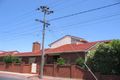 Property photo of 99 Reynard Street Coburg VIC 3058