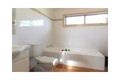 Property photo of 7/83-93 Railway Street Baulkham Hills NSW 2153