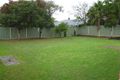 Property photo of 10 Della Place Glendenning NSW 2761