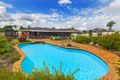 Property photo of 1 Rea Court Collingwood Park QLD 4301