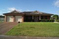 Property photo of 1 Marney Close Hunterview NSW 2330