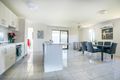 Property photo of 6 Baird Street Emerald QLD 4720