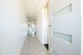 Property photo of 6 Baird Street Emerald QLD 4720