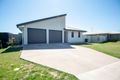Property photo of 6 Baird Street Emerald QLD 4720