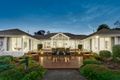 Property photo of 76-78 McGowans Road Donvale VIC 3111