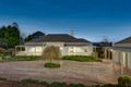 Property photo of 76-78 McGowans Road Donvale VIC 3111