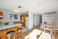Property photo of 82 Glengarvin Drive Oxley Vale NSW 2340