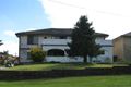 Property photo of 2/36 Herring Road Marsfield NSW 2122