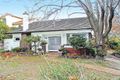 Property photo of 196 Waterdale Road Ivanhoe VIC 3079
