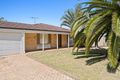 Property photo of 2 Takura Close Greenfields WA 6210