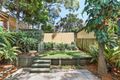 Property photo of 49 Curlewis Street Bondi Beach NSW 2026