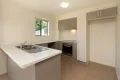 Property photo of 13/4 South Vickers Road Condon QLD 4815